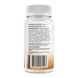 B-Complex - 60 сaps 1070452 фото 2