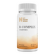 B-Complex - 60 сaps 1070452 фото 1