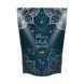 Whey Halal Protein - 1000g Carambole Pistachio 1070677 фото 1