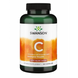 Vitamin C with Rose Hips 1000 mg - 90 caps (Пошкоджена кришка) 1073119 фото 1