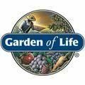 Garden of Life
