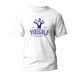 Strong Man T-Shirt - L 1066833 фото 1
