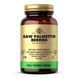 FP Saw Palmetto Berries - 100 vcaps 1068674 фото 1