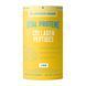 Collagen Peptides - 313g Lemon 1069555 фото 1