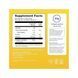 Collagen Peptides - 313g Lemon 1069555 фото 2