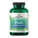 Multi High Potency - 120cap 1066230 фото 1