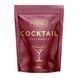 CollaGold Coctail - 336g White Wine 1067279 фото 1