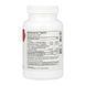Methyl-Guard Plus - 90 caps 1071339 фото 2