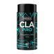 CLA - 60 caps 1066711 фото 1