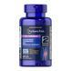 7 Day Formula Joint Soother&reg; Glucosamine Chondroitin MSM & Boswellia - 60 caps (Пошкоджена банка) 1072493 фото 1