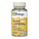 SleepMag - 30 vcaps 1070397 фото 1