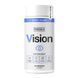 Vision - 60 caps 1069591 фото 1