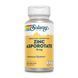 Zinc Asporotate 15mg - 100 vcaps 1071150 фото 1