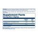 Zinc Asporotate 15mg - 100 vcaps 1071150 фото 2