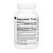 Magtein&reg; - 90 caps 1069506 фото 2