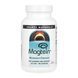 Magtein&reg; - 90 caps 1069506 фото 1