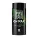 GH Max - 90caps 1066714 фото 1
