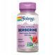 Berberine from Indian Barberry 500mg - 60 vcaps 1067867 фото 1