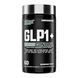 GLP+Control - 60 caps 1073779 фото 1