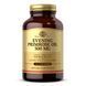 Evening Primrose Oil 500mg - 180 softgels 1068637 фото 1