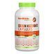Sodium Ascorbate - 250 caps 1070565 фото 1