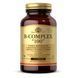 B-Complex 100 - 100 tabs 1068639 фото 1
