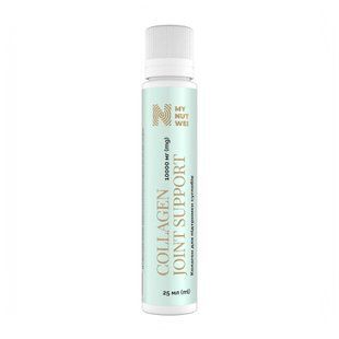 Колагенова підтримка суглобів, Collagen Joint Support, My Nutri Week, 1 флакон MNW-532993 фото