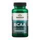 BCAA - 100caps 1066795 фото 1