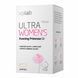 Ultra Women's Evening Primrose oil - 60 softgels (Пошкоджена банка) 1073144 фото 1