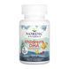 Children's DHA - 90 mini softgels 1072027 фото 3