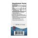 Children's DHA - 90 mini softgels 1072027 фото 2