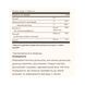 Calcium Citrate with Vitamin D3 - 240 tabs 1069190 фото 2