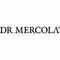 Dr. Mercola