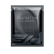 Phantom Pre-Workout - 20g Mango 1070487 фото 1