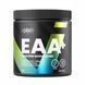 EAA Plus - 250g Fruit Punch 1067534 фото 1