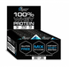 Whey Protein Instant MEGA BOX - MIX 20 x 32g 1066162 фото 1