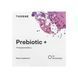 Prebiotic+ - 30 caps 1071312 фото 1
