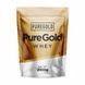 Whey Protein - 2300g Chocolate Hazelnut 1071260 фото 1