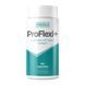 ProFlexi plus - 90caps 1066685 фото 1