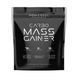 Carbo Mass Gainer - 2000g Vanilla 1065992 фото 1