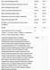 Opti-men - 150tabs 1065616 фото 3