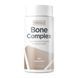 Bone Complex - 60 Caps 1066688 фото 1