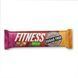 Protein Bar Lady Fitness - 20x50g Muesli Nut 1065842 фото 1