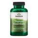 Thyroid Essentials - 90 caps 1067689 фото 1