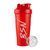 BSN