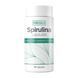 Spirulina - 90 caps 1066700 фото 1