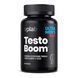 Ultra Men's Sport Testo Boom - 90 caps 1072254 фото 1